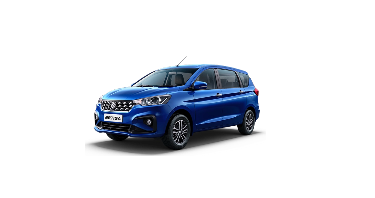Ertiga